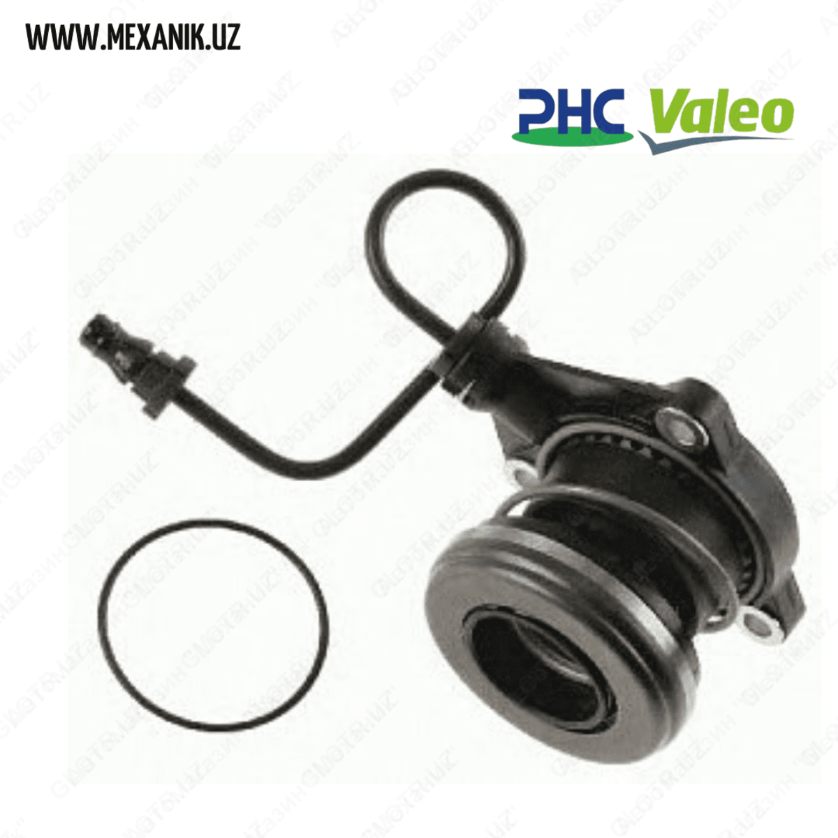 804513 valeo подшипник 804513 valeo подшипник