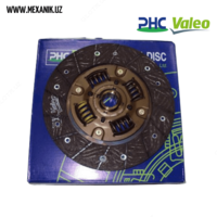Debriyaj disk Matiz Valeo (Janubiy Koreya)