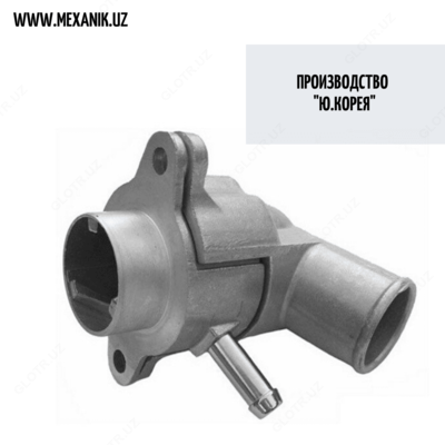 Термостат Нексия Донс 1