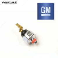Датчик масляный Матиз GM (Ю.Корея)