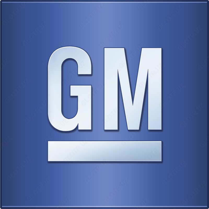 Датчик масляный Матиз GM (Ю.Корея)