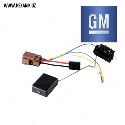 Yoqilg'i darajasi (sensorli) Lasetti GM (Janubiy Koreya)