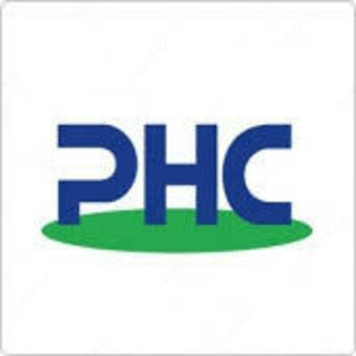 Корзина сцепления Нексия Сонс Valeo (Ю.Корея)