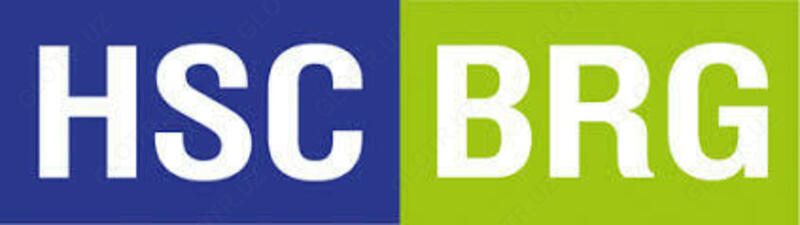 Подшипник задний ступицы Нексия HSC (Ю.Корея) - 78 300 сум