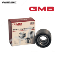 Подшипник задний ступицы Спарк