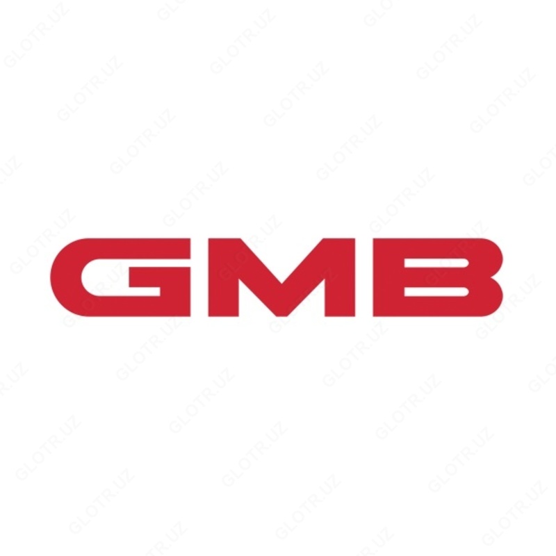 Spark orqa miya, Nexia 3 GMB (Janubiy Koreya)