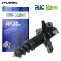 Рабочий цилиндр сцепления Нексия Донс 1