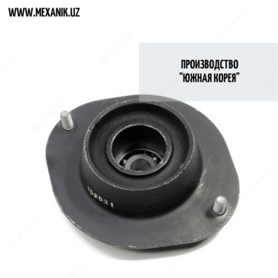 Oldingi amortizator kubogi Nexia (Janubiy Koreya)