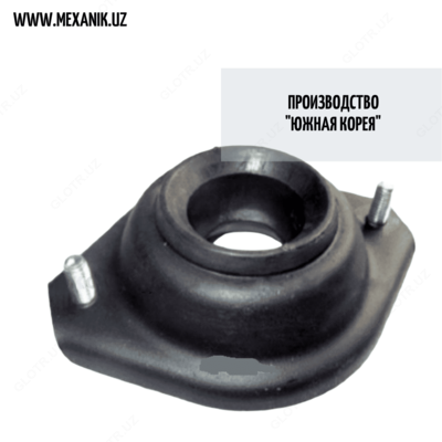 Matiz amortizatori kubogi Matiz (Janubiy Koreya)