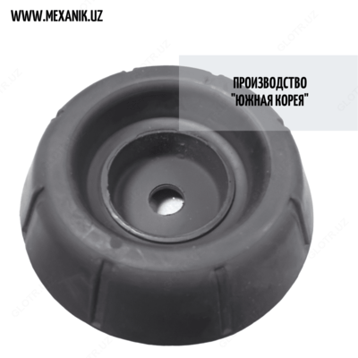 Amortizator oldidagi Lasetti