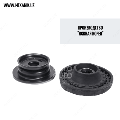 Old amortizator kubogi Cobalt