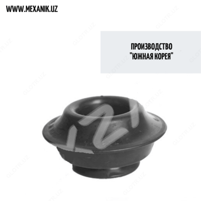 Old Damas amortizator kubogi (Janubiy Koreya)