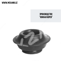 Чашка переднего амортизатора Дамас (Ю.Корея)