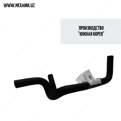 Шланг сапуна Матиз (Ю.Корея)