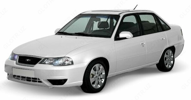 Шланг сапуна Нексия Донс (Ю.Корея) - 21 600 сум