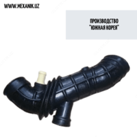 Гофра воздушная Нексия Донс (Ю.Корея)