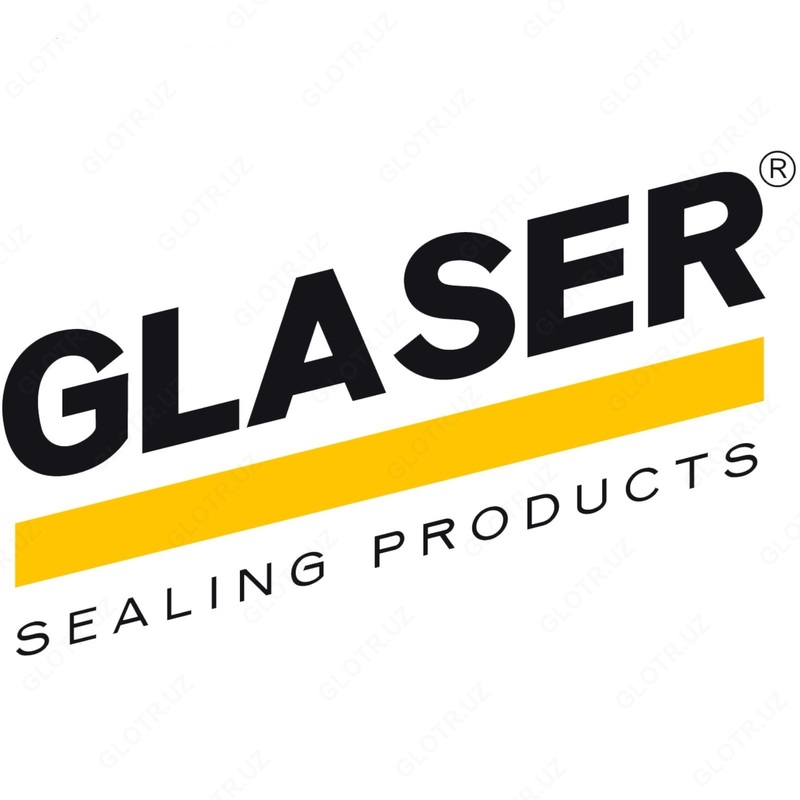 Прокладка клапанной крышки Ласетти 1,8 Glaser (Испания)