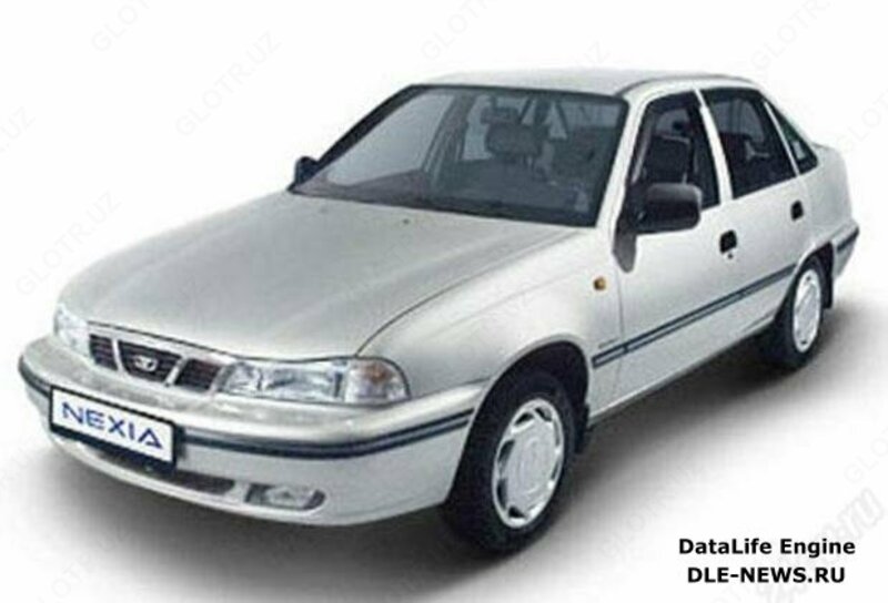 Прокладка клапанной крышки (алюм.) Нексия Сонс Glaser (Испания)