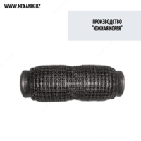 Гофра глушителя Спарк