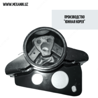 Dvigatel yostig'i (katta) Matiz