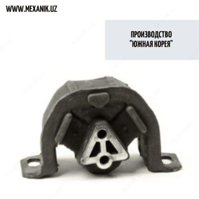 Neksiya (Janubiy Koreya) dvigatelining yostig