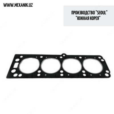 Прокладка головки блока (ГБЦ) Ласетти 1