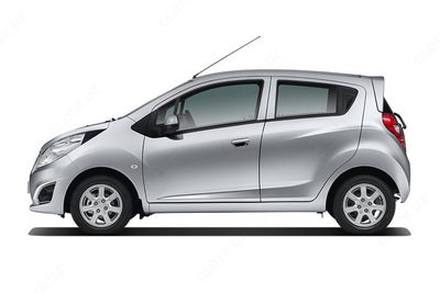 Насос топливный (моторчик бензонасоса ) Спарк GM (Ю.Корея) - 288 900 сум / шт.