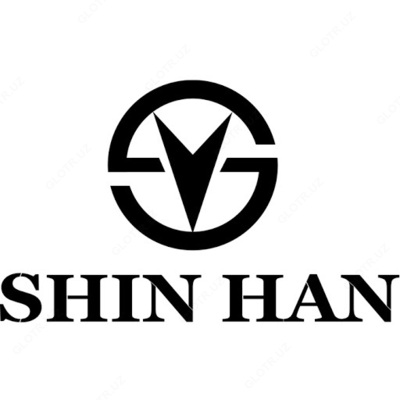 Клапана двигателя Нексия Сонс Shin Han (Ю.Корея) - 237 900 сум / комплект