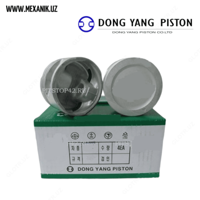 Поршня двигателя Нексия Донс 1