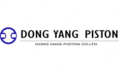 Поршня двигателя Нексия Сонс Dong Yang (Ю.Корея)