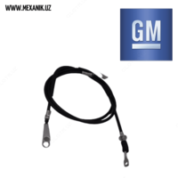 Qo'l tormoz kabeli Damas GM (Janubiy Koreya)