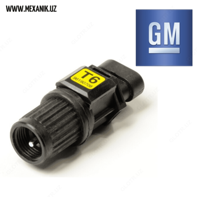 T6 GM tezlik sensori (Janubiy Koreya)