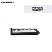 Фильтр воздушный Спарк 1