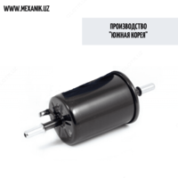 Фильтр топливный Матиз