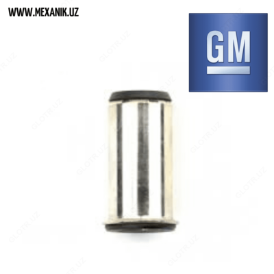 Mayatnik - Damas GM (Janubiy Koreya)