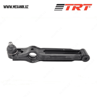 Шаровой с рычагом в сборе Матиз TRT (Узбекистан)