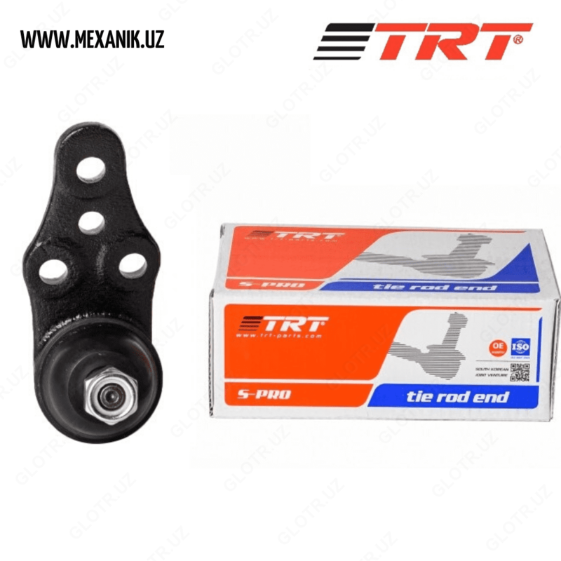 Шаровые опоры Нексия TRT (Узбекистан)