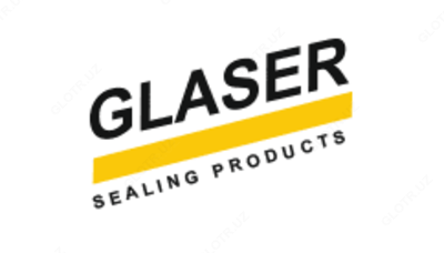 Nexia Sons Glaser (Ispaniya) epiplonlari klapanlari