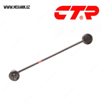 Тяги стабилизаторные передние Ласетти CTR (Ю.Корея)