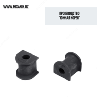 Orqa stabilizator to'plamlari