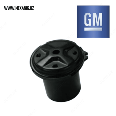 Oldingi amortizator Nexia GM (Janubiy Koreya)