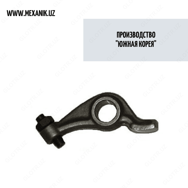 Кулачки распредвала Матиз  Дамас (Ю.КОРЕЯ)