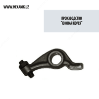 Кулачки распредвала Матиз  Дамас (Ю.КОРЕЯ)