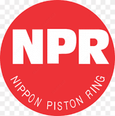 Поршневые кольца Нексия Донс 1,6 NPR (Япония)