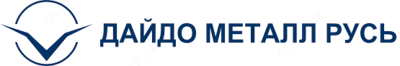 Nexia (Rossiya) to'plamiga birlashtiruvchi novda