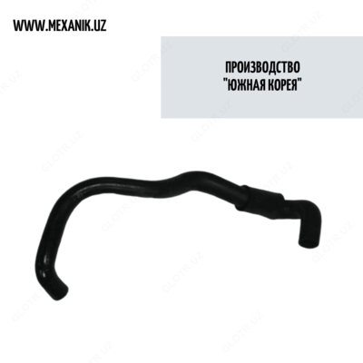 Matiz Best (Janubiy Koreya) radiator trubkasi