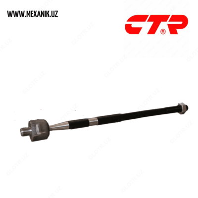 Рулевая тяга (шарниры рулевые ) Ласетти CTR (Ю.Корея)