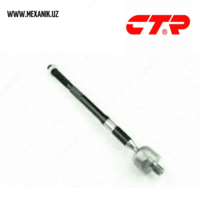 Рулевая тяга (шарнир рулевой) Спарк CTR (Ю.Корея)