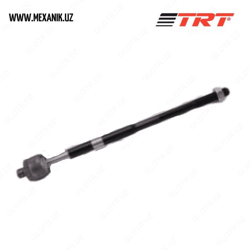 Рулевая тяга (шарниры рулевые) Кобальт TRT (Узбекистан)