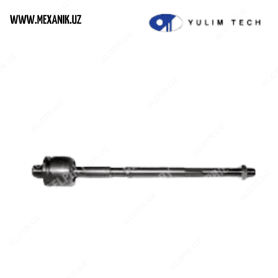 Рулевая тяга (Шарниры рулевые) Матиз YULIM (Ю.Корея)